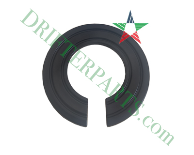 Spacer - 3115 5059 00